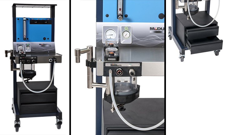 dispomed_moduflex_optimax